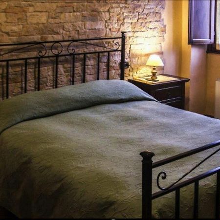 Agriturismo Rio Coverino Borghetto  Екстериор снимка